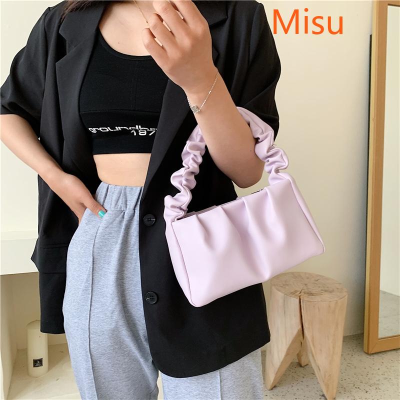Small PU Leather Tote Bags For Women 2021 Cute Solid Color Crossbody Handbags Female Travel Totes Lady Fashion Shoulder Bag, Yellow
Small PU Leather Tote Bags For Women 2021 Cute Solid Color Crossbody Handbags Female Travel Totes Lady Fashion Shoulder Bag, Yellow