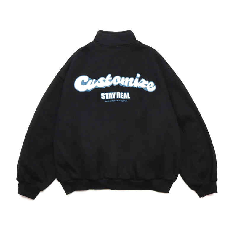 men's jackets jaqueta de beisebol masculina, hip hop, vários molos, bordado, estilo universitário, vintage, grans dimensões, casual, ca, Black;brown
men's jackets jaqueta de beisebol masculina, hip hop, vários molos, bordado, estilo universitário, vintage, grans dimensões, casual, ca, Black;brown