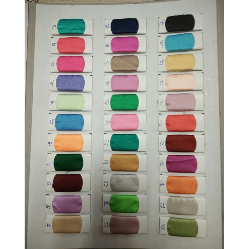 Fashion Streetwear Red Elegant Women's Skirts Mid-Calf Ball Gown Satin Skirt Formal Evening Party for Ladies 210619