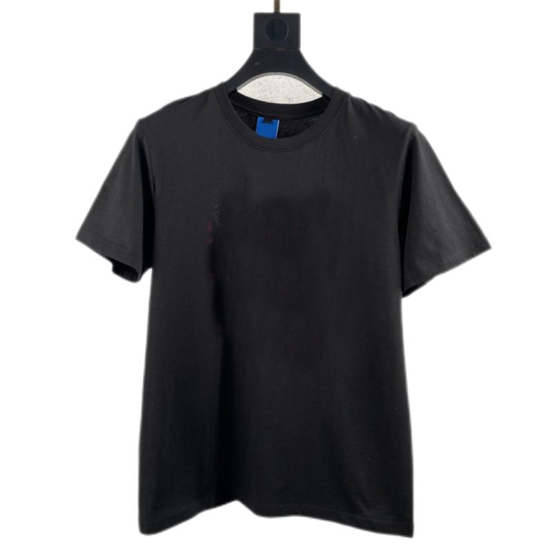 New Fashion Mens T Shirts Casual Round Neck Short Sleeve Tees Stars for Lovers Size M-XL, White;black
New Fashion Mens T Shirts Casual Round Neck Short Sleeve Tees Stars for Lovers Size M-XL, White;black