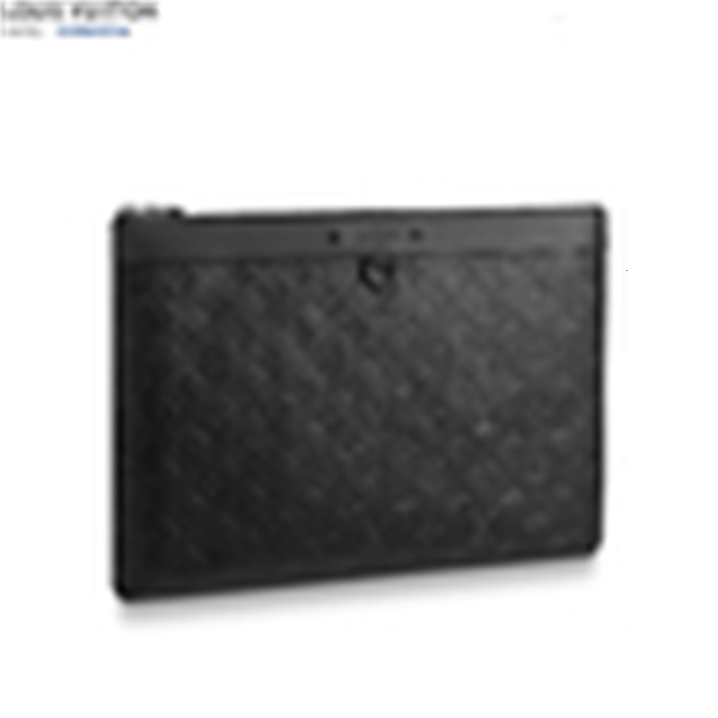 compact real wallet brand key men designer leather long luxury chain wallets m62903 purse clutches evening discovery card holders pochette, Red;black
compact real wallet brand key men designer leather long luxury chain wallets m62903 purse clutches evening discovery card holders pochette, Red;black