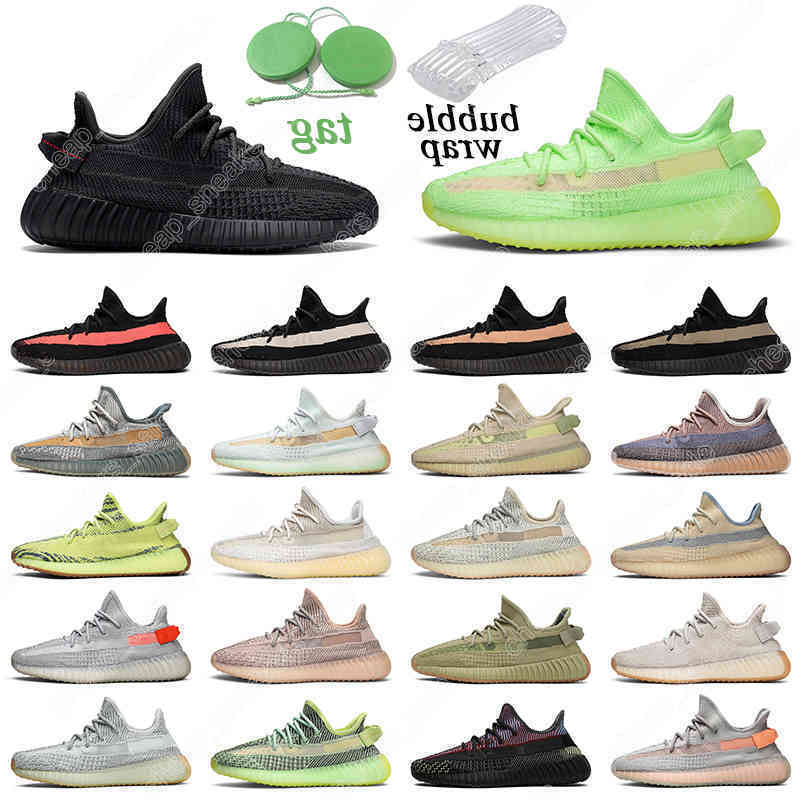 36-45 men women running shoes gid glow static black reflective cinder zebra tail light yecheil bred mens trainers sports sneakers
36-45 men women running shoes gid glow static black reflective cinder zebra tail light yecheil bred mens trainers sports sneakers