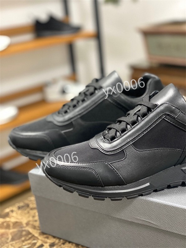 2022 old skool classic men women canvas slip on casual shoes white fear skate skateboard platform mens trainers sport sneaker xg210707, Choose the color
2022 old skool classic men women canvas slip on casual shoes white fear skate skateboard platform mens trainers sport sneaker xg210707, Choose the color