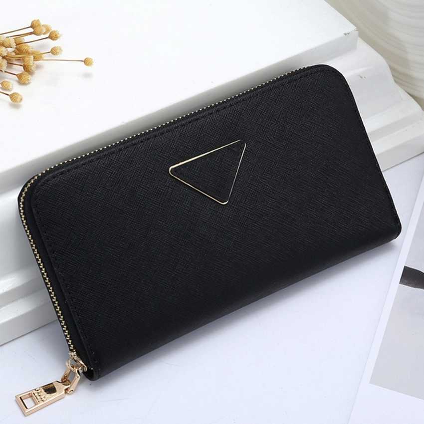 Wallets Designers packaging Original box Handbag Credit Card Holder Fashion Men And Women Clutch With 8 Color Purse HP406, Red;black
Wallets Designers packaging Original box Handbag Credit Card Holder Fashion Men And Women Clutch With 8 Color Purse HP406, Red;black