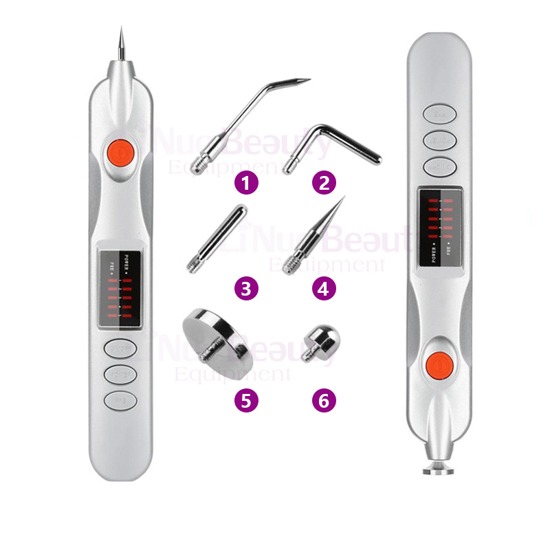 Upgraded version type linuo beauty eyelid lift pen spot wrinkle removal fibroblast plasma pen
Upgraded version type linuo beauty eyelid lift pen spot wrinkle removal fibroblast plasma pen
