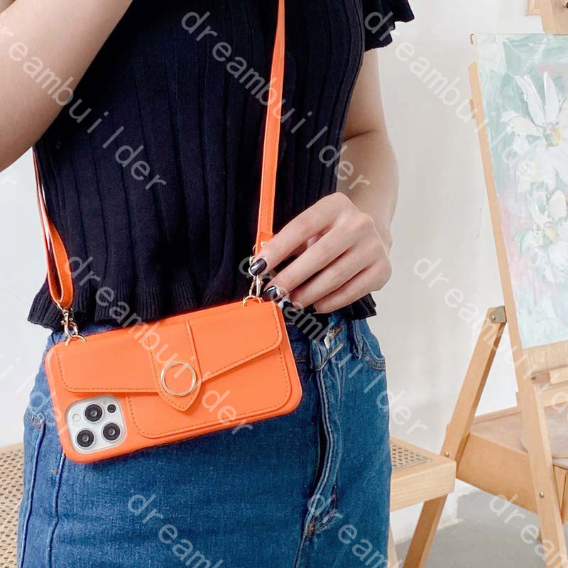 fashion Phone cases for iPhone 12 Pro Max case 12mini 11 XR XS X XSMAX 7 8 plus PU leather shell with Lanyard fwe, Black
fashion Phone cases for iPhone 12 Pro Max case 12mini 11 XR XS X XSMAX 7 8 plus PU leather shell with Lanyard fwe, Black