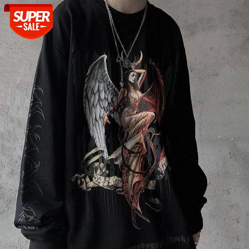 Women Tops Casual Tops Girls' Top Fashion Streetwear Trendy Casual Leisure New Streetwear Homewear Outfit Activewear Club Party #yJ4t, Black
Women Tops Casual Tops Girls' Top Fashion Streetwear Trendy Casual Leisure New Streetwear Homewear Outfit Activewear Club Party #yJ4t, Black