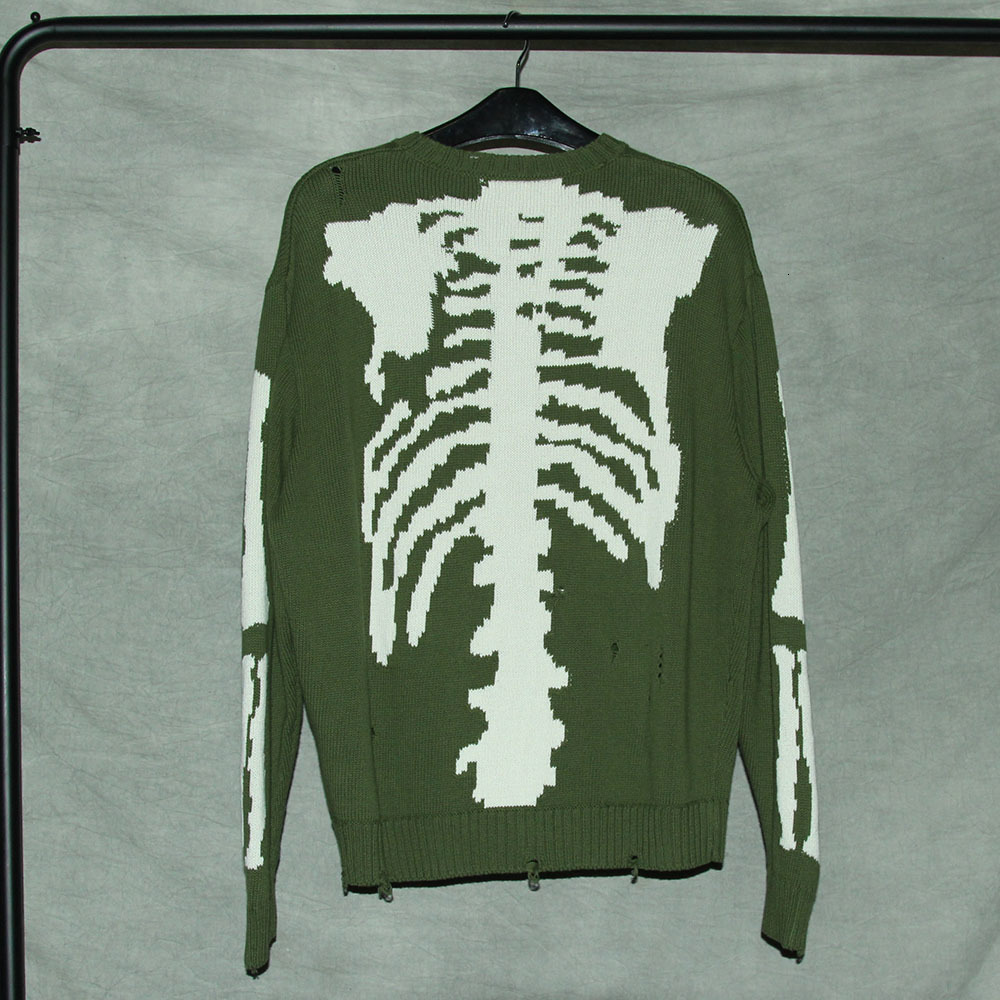 New Year 2021 Rib Print Sweater and Women's High Quality Non-woven Pullover for Men 2tqj, Green arrow
New Year 2021 Rib Print Sweater and Women's High Quality Non-woven Pullover for Men 2tqj, Green arrow