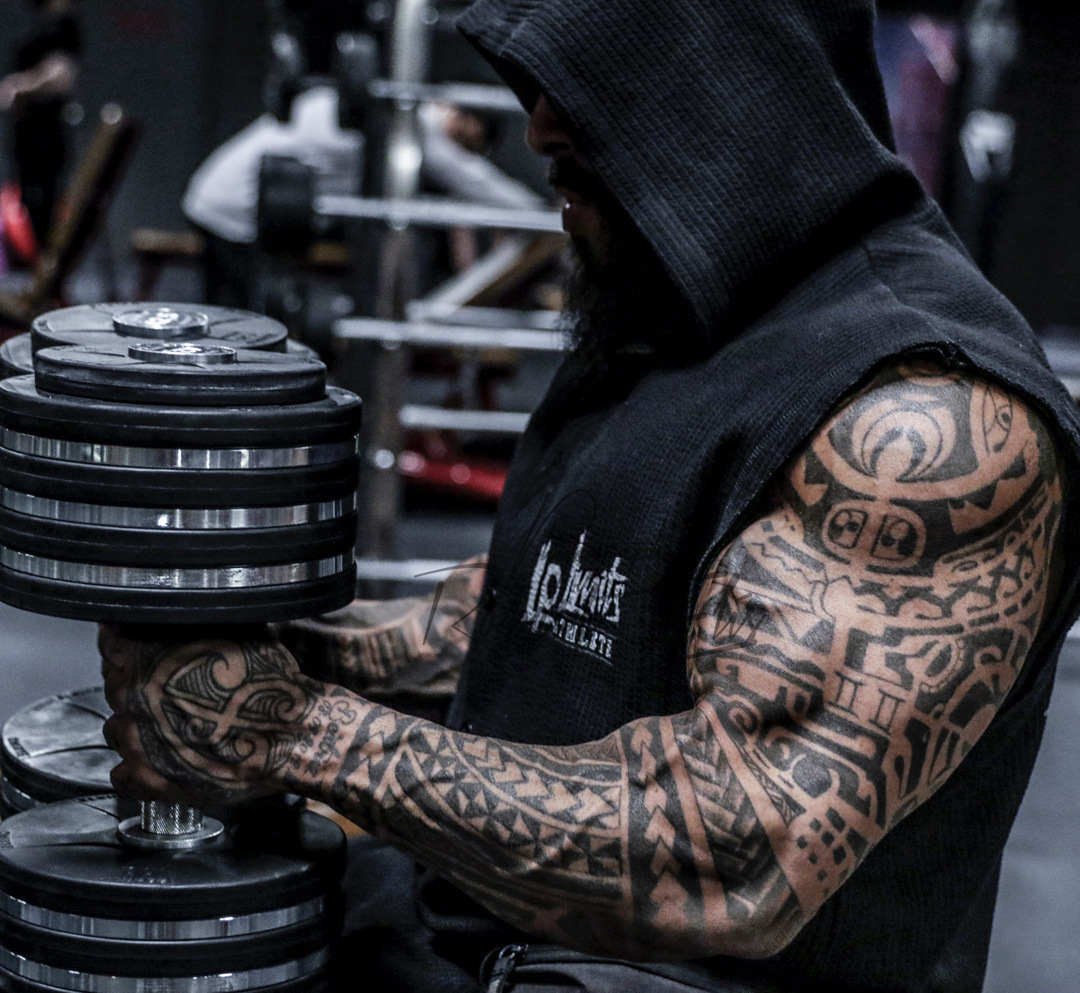 Men Muscle Sleeveless Hoodie Bodybuilding Workout Gym Cotton Fitness Sleeveless Shirts 201020