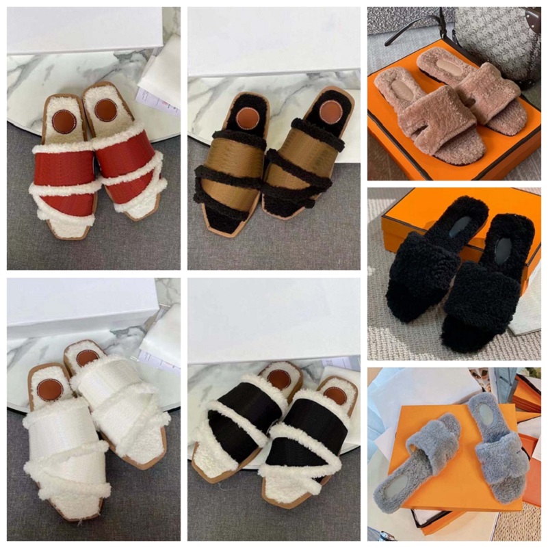 High Quality Women Summer Rubber Sandals Beach Slide Fashion Scuffs Slippers Indoor Shoes Size EUR 35-41 With Box
High Quality Women Summer Rubber Sandals Beach Slide Fashion Scuffs Slippers Indoor Shoes Size EUR 35-41 With Box