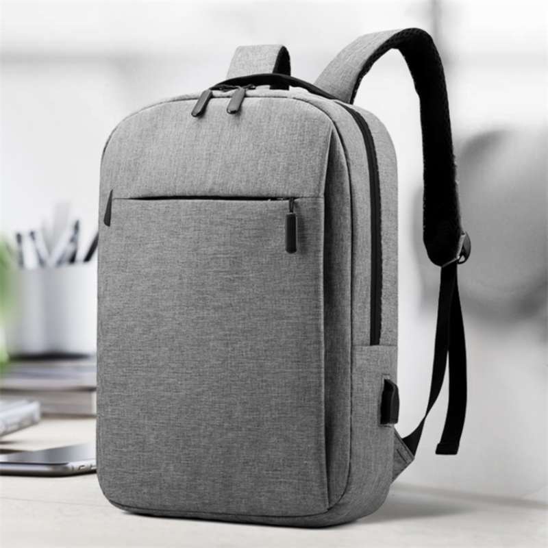 Men's Backpacks 15.… - image