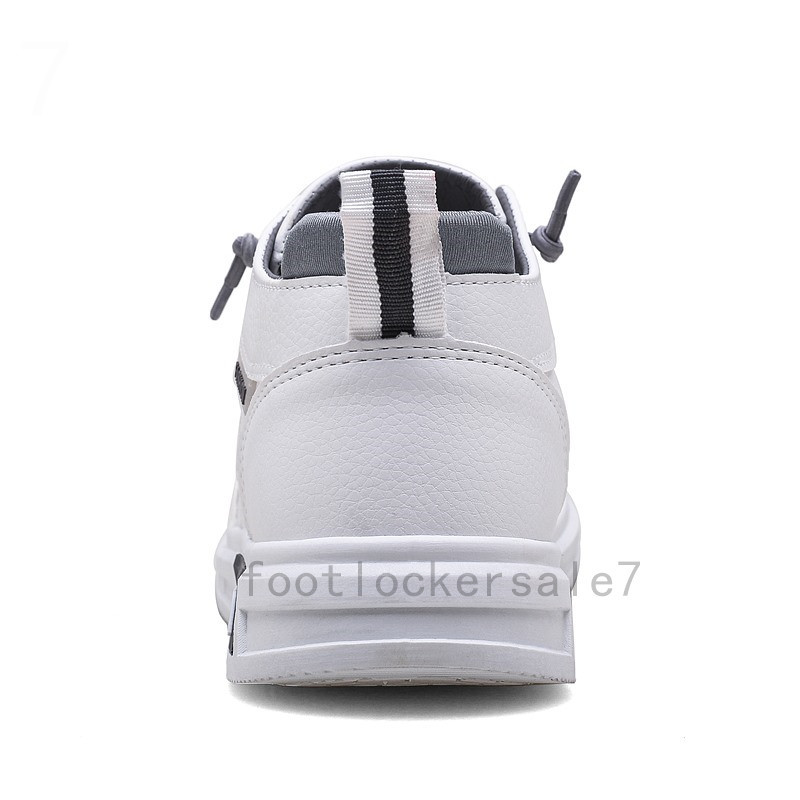 F7ge3 fashion platform shoes men women running shoe skateboard triple black white Utility red mens trainers sports sneakers scarpe
F7ge3 fashion platform shoes men women running shoe skateboard triple black white Utility red mens trainers sports sneakers scarpe