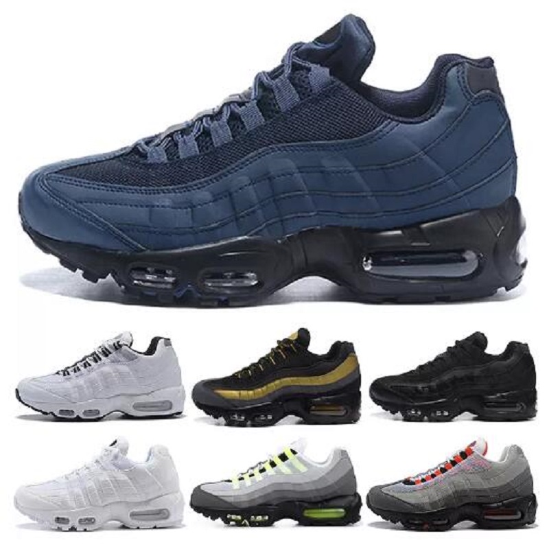 Wholesale shadow 2022 Running Shoes Sports Men Women Triple Black White Grey Yellow Fashion Sneakers Trainers Outdoor Us 5.5-11, Color 25
Wholesale shadow 2022 Running Shoes Sports Men Women Triple Black White Grey Yellow Fashion Sneakers Trainers Outdoor Us 5.5-11, Color 25
