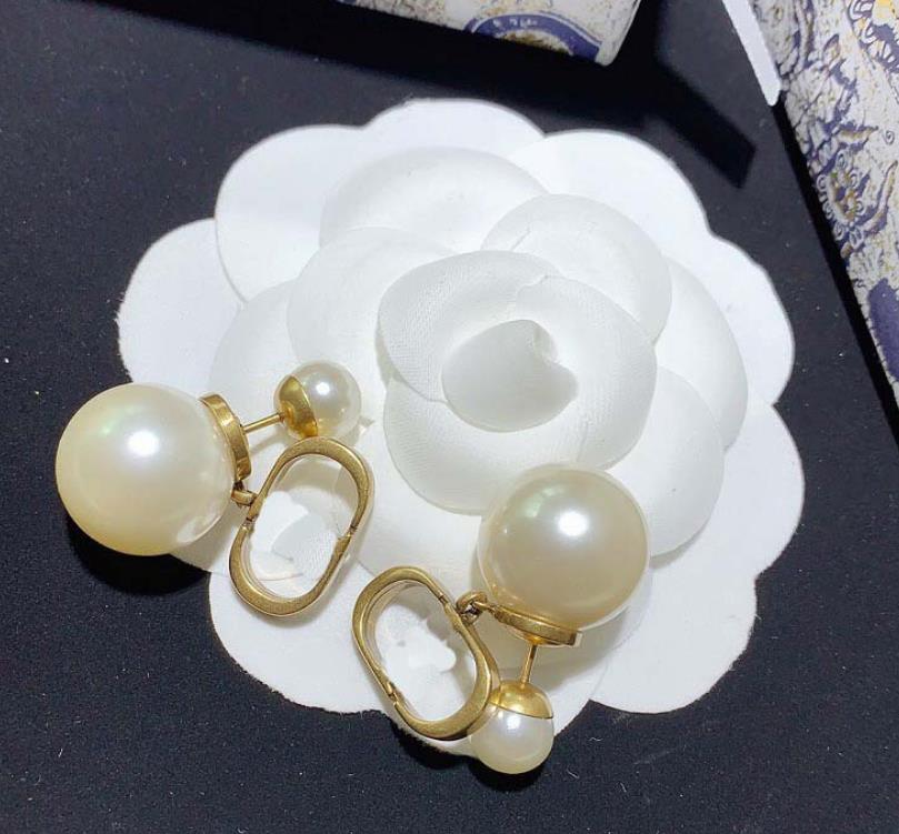 Home D 2020 pearl VINTAGE EARRINGS brass earrings earrings female 925 silver needle
Home D 2020 pearl VINTAGE EARRINGS brass earrings earrings female 925 silver needle