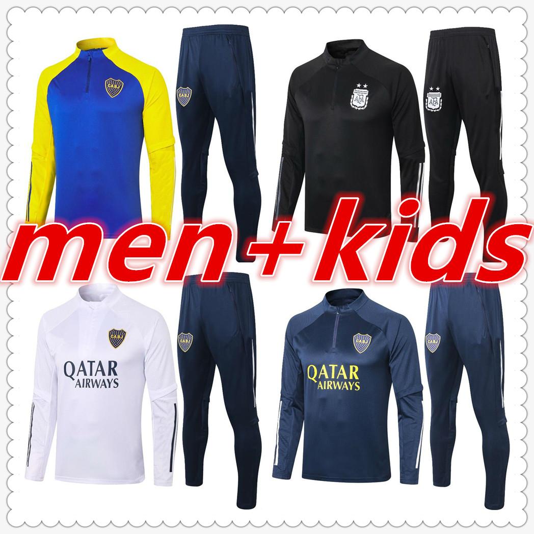 argentina boca juniors maradona soccer tracksuit man and kids kit survetement foot jerseys mens football jersey Trainers training wear maill, Black
argentina boca juniors maradona soccer tracksuit man and kids kit survetement foot jerseys mens football jersey Trainers training wear maill, Black