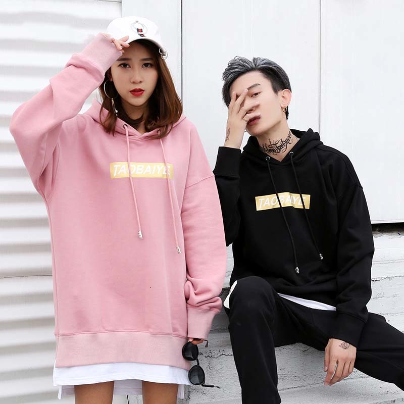 2021 New Autumin Winter Hoodies Hip Hop Mode Men's and Women's Wears Sportswear Loose Shirt Pullover Jaqueta Wwkp, Navy blue.
2021 New Autumin Winter Hoodies Hip Hop Mode Men's and Women's Wears Sportswear Loose Shirt Pullover Jaqueta Wwkp, Navy blue.