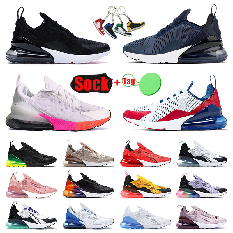 EUR 45 Running 270s Original Shoes Grape Triple Black 27C White Total Orange Women Tiger Classic Sneakers Sports Men Trainers University Red Dusty Cactus Tea Berry, B6 photo bule 36-45
EUR 45 Running 270s Original Shoes Grape Triple Black 27C White Total Orange Women Tiger Classic Sneakers Sports Men Trainers University Red Dusty Cactus Tea Berry, B6 photo bule 36-45