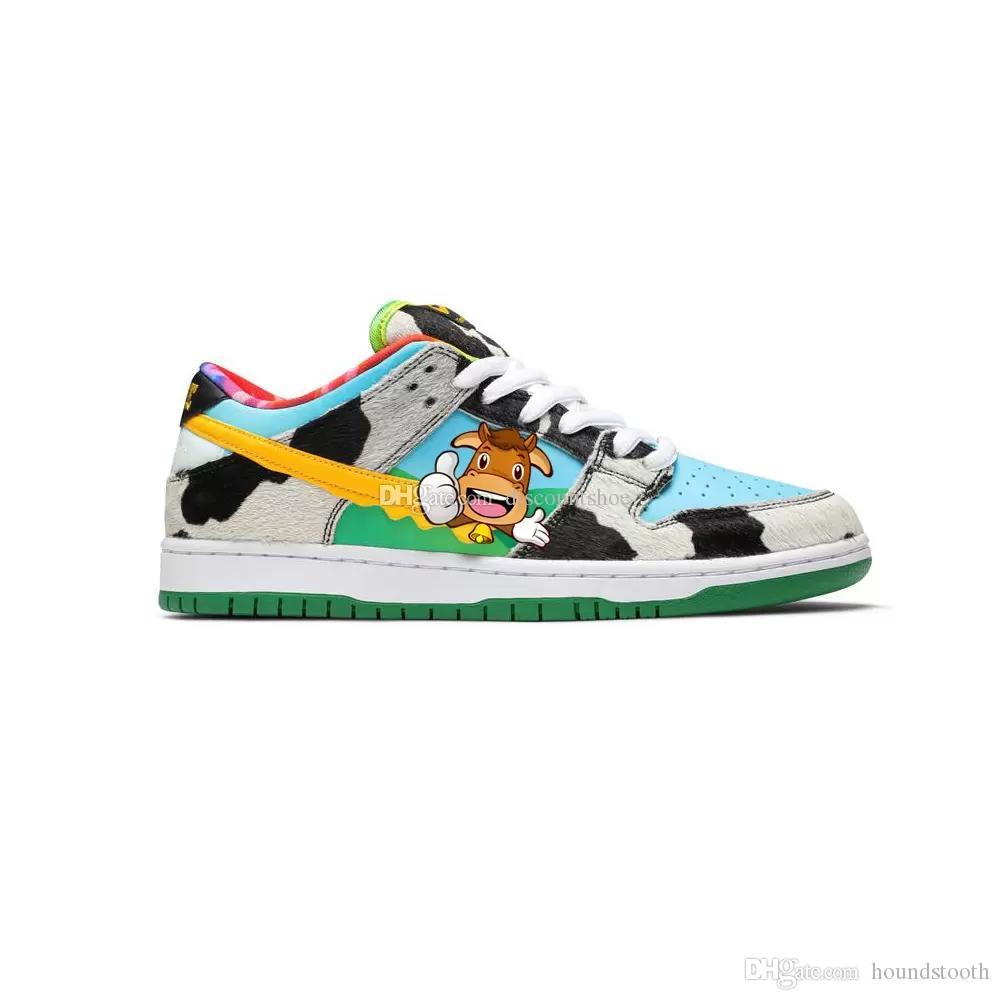 High quality Ben Low SB Chunky Basketball Shoes Men Women Sneakers SKU:CU3244 100 (Delivery within 24 hours), Sku bq6832 001
High quality Ben Low SB Chunky Basketball Shoes Men Women Sneakers SKU:CU3244 100 (Delivery within 24 hours), Sku bq6832 001