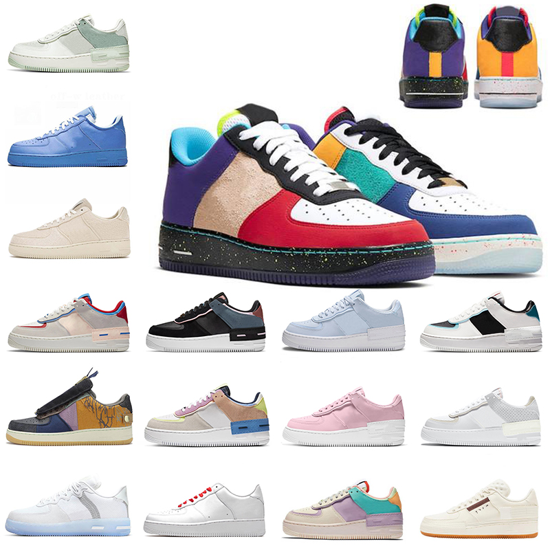 2021 mens Womens Casual shoes running Designer Flat Sneakers Beige Triple Black Shadow Mystic Navy Pink Ice White Blue What The Phantom luxury Trainers, #9 white glacier blue 36-40
2021 mens Womens Casual shoes running Designer Flat Sneakers Beige Triple Black Shadow Mystic Navy Pink Ice White Blue What The Phantom luxury Trainers, #9 white glacier blue 36-40