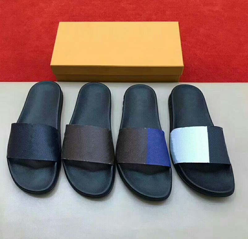 Classics sandal slipper slide sandal Floral brocade women/men shoes Gear bottoms Flip Flops women striped Beach causal slipper EU:35-45 01, Black
Classics sandal slipper slide sandal Floral brocade women/men shoes Gear bottoms Flip Flops women striped Beach causal slipper EU:35-45 01, Black