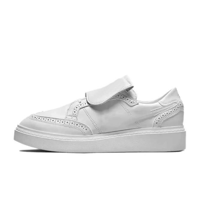 EACEMINUSONE Kwondo 1 G-Dragon 3.0 Triple White Designer Shoes Mens Women running shoes local boots online store yakuda training Sneakers Dropshipping Accepted 2021
EACEMINUSONE Kwondo 1 G-Dragon 3.0 Triple White Designer Shoes Mens Women running shoes local boots online store yakuda training Sneakers Dropshipping Accepted 2021