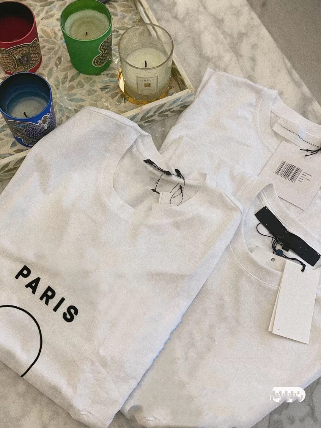 famous balenciaca Men's T-shirts High quality men's and women's junlv566 casual lovers short-sleeved men's t-shirts manufacturer direc nikt, 16#
famous balenciaca Men's T-shirts High quality men's and women's junlv566 casual lovers short-sleeved men's t-shirts manufacturer direc nikt, 16#