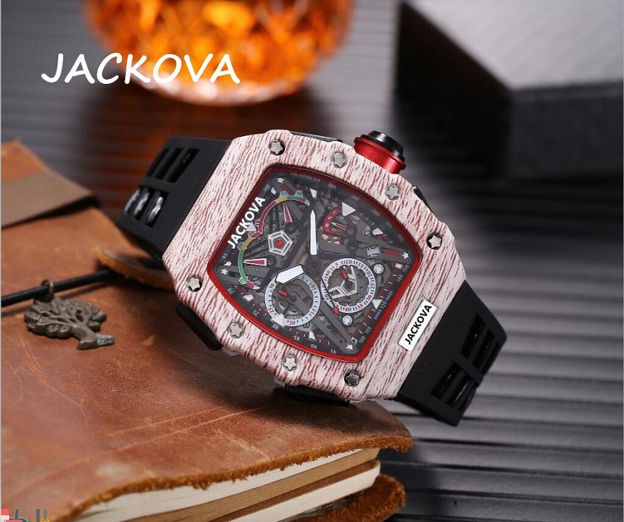 Relogio Masculino Megir New Sport Chronograph Silicone Mens Watches Top Brand Luxury Quartz Clock Waterproof Big Dial Watch Men, Slivery;brown
Relogio Masculino Megir New Sport Chronograph Silicone Mens Watches Top Brand Luxury Quartz Clock Waterproof Big Dial Watch Men, Slivery;brown