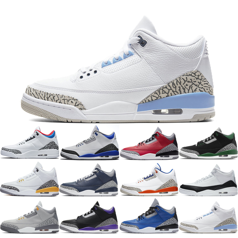 classic original basketball shoes Laser Orange Racer Seoul UNC Fragment Court Purple Cool Grey trainers sports sneakers Light Fresh Top Quality Runner
classic original basketball shoes Laser Orange Racer Seoul UNC Fragment Court Purple Cool Grey trainers sports sneakers Light Fresh Top Quality Runner