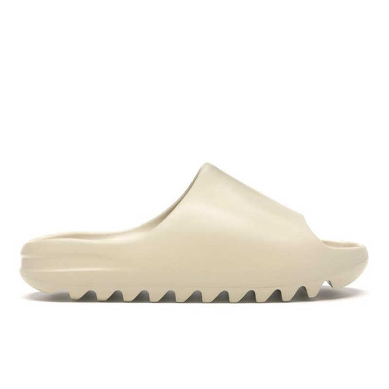 2021 Foam Runner Clog Kanye Slides Men Women Slippers Desert Sand Beach Outdoor Fashion Summer New Flip Flopszly, Red
2021 Foam Runner Clog Kanye Slides Men Women Slippers Desert Sand Beach Outdoor Fashion Summer New Flip Flopszly, Red