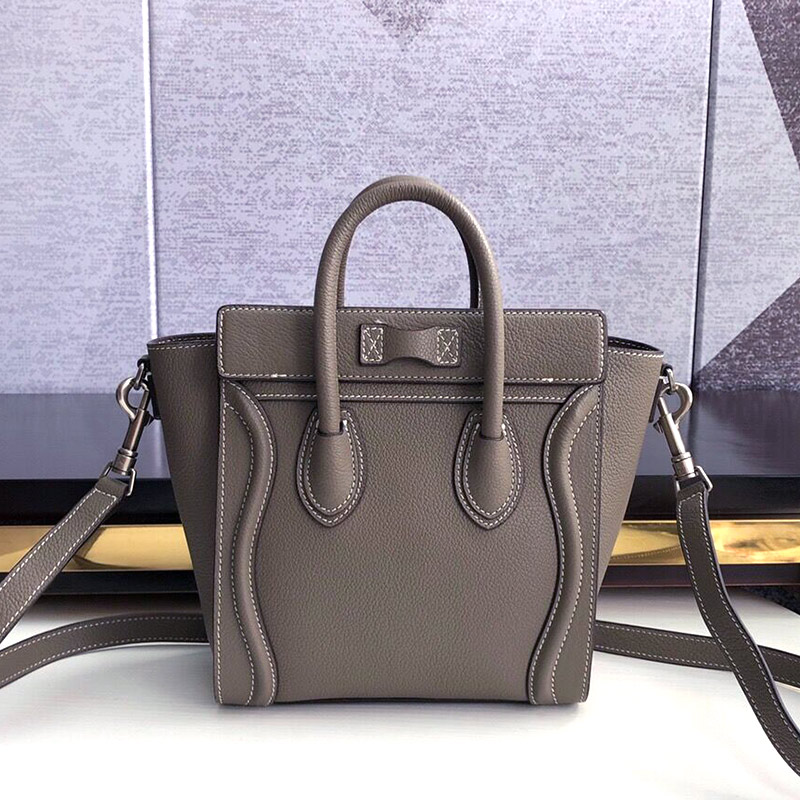 luxury handbags fashion women casual shoulder bags genuine leather purse crossbody bag brand designer tote bag
luxury handbags fashion women casual shoulder bags genuine leather purse crossbody bag brand designer tote bag