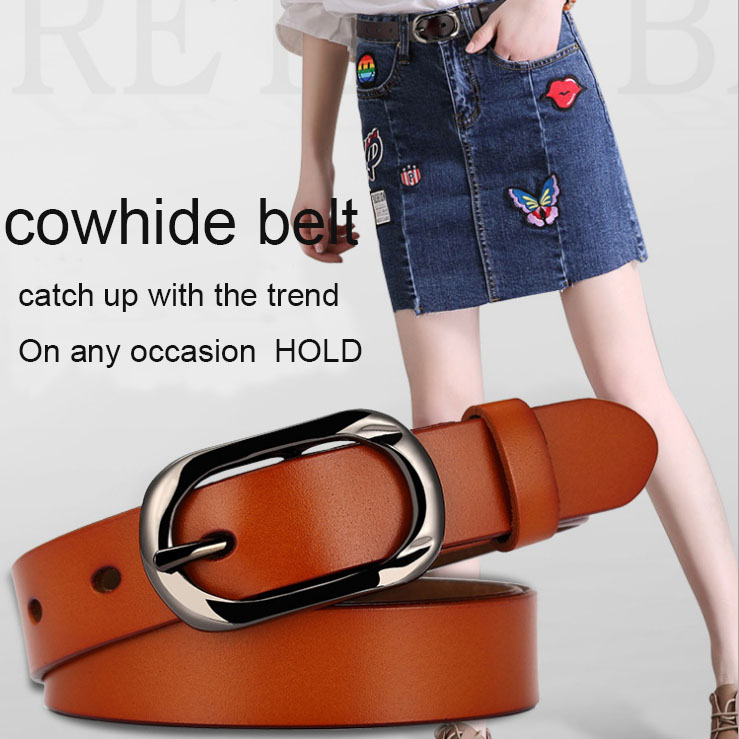 Designer Belts Womens Genuine Leather Waist Adjustable Unisex Long Fashion Belt for Ladies and Men Drop, With gift box
Designer Belts Womens Genuine Leather Waist Adjustable Unisex Long Fashion Belt for Ladies and Men Drop, With gift box