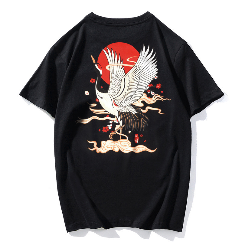 2021 New Arrival Short the Neck of Casual Mesh t Shirt Tshirt Homme Hip Hop Embroidered Cotton Popular Couples Impression X78e, Black
2021 New Arrival Short the Neck of Casual Mesh t Shirt Tshirt Homme Hip Hop Embroidered Cotton Popular Couples Impression X78e, Black