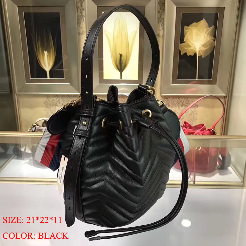 fashion handbags designers luxury bags women bag GU top quality shoudler bag #476674 
fashion handbags designers luxury bags women bag GU top quality shoudler bag #476674