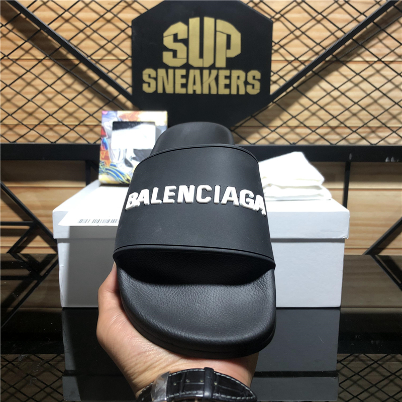 Top Quality Paris Fashion Mens Womens Givenchy Slipper Balenciaga Slide Sandal Shoes Summer Rubber Slidea Sandals Beach Fashions Scuffs Slip, Black
Top Quality Paris Fashion Mens Womens Givenchy Slipper Balenciaga Slide Sandal Shoes Summer Rubber Slidea Sandals Beach Fashions Scuffs Slip, Black
