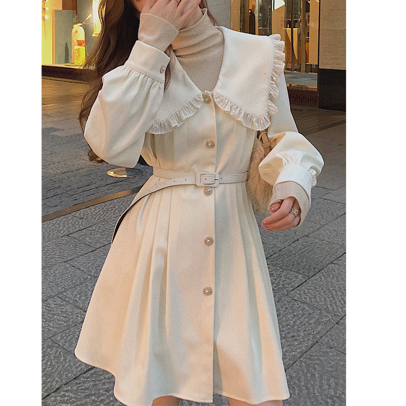 Kawaii Elegant Spring Sweet Designer Party Mini Female Office Lady Casual Japanese Korean Women 2021 New Snxc, Beige
Kawaii Elegant Spring Sweet Designer Party Mini Female Office Lady Casual Japanese Korean Women 2021 New Snxc, Beige