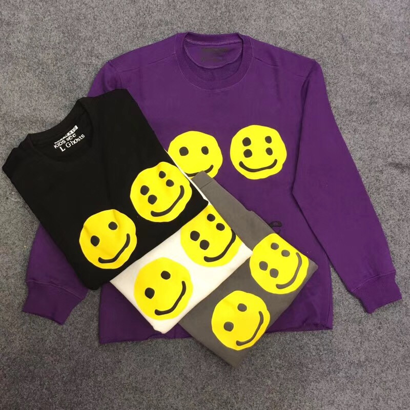 2021 New Cpfm. Xyz W. C. D. Eu Gosto De Voc Hoodie Masculino Feminino 1:1 Alta Qualidade Hip Hop Casual Kanye West Pulver Sweatshirts Yhiu
2021 New Cpfm. Xyz W. C. D. Eu Gosto De Voc Hoodie Masculino Feminino 1:1 Alta Qualidade Hip Hop Casual Kanye West Pulver Sweatshirts Yhiu