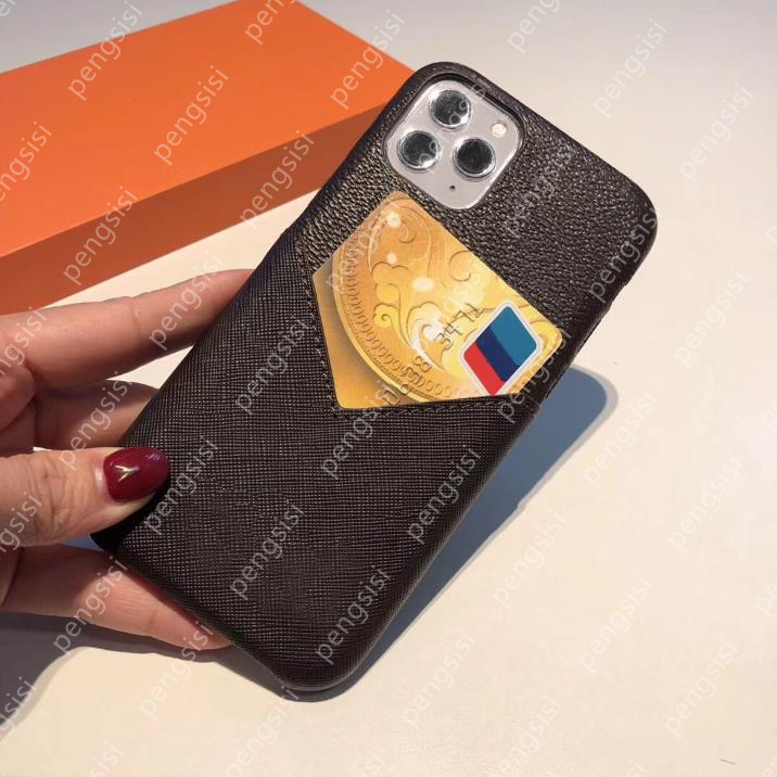 Top Designers Flower Leather Phone Cases For iPhone 13 Pro Max 12 11 Xs XR X 8 7 Plus Fashion Letter Designer Print Cover Card Slot Pocket C
Top Designers Flower Leather Phone Cases For iPhone 13 Pro Max 12 11 Xs XR X 8 7 Plus Fashion Letter Designer Print Cover Card Slot Pocket C