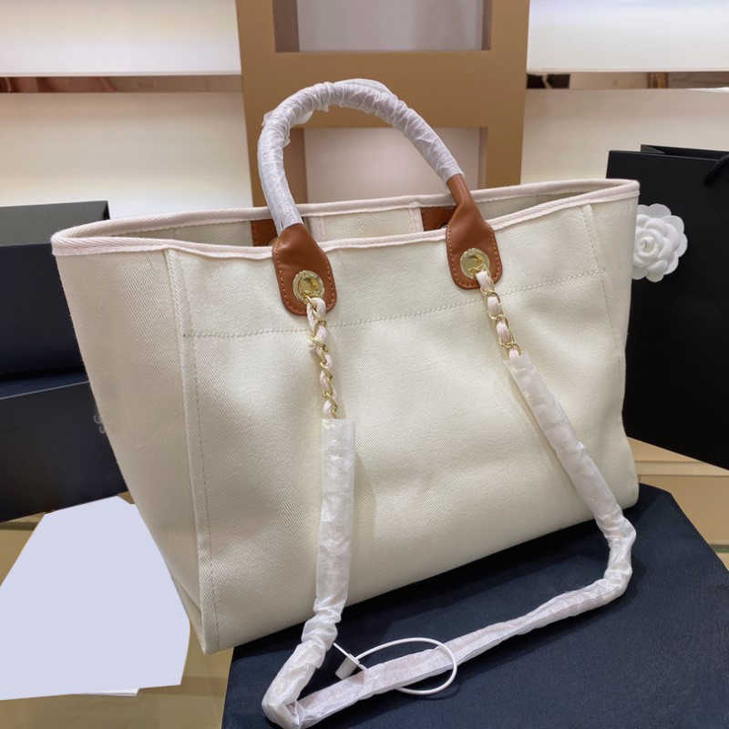Deauville shoulder bag,Luxury Designer ladies leather Tote handbags lady female mother package bags hand mom bill of lading
Deauville shoulder bag,Luxury Designer ladies leather Tote handbags lady female mother package bags hand mom bill of lading