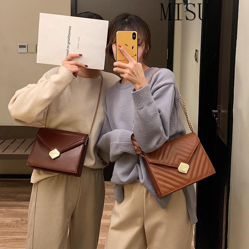 Fashion ladies shoulder bag PU leather bag luxury handbags ladies designer high quality Messenger bolsa feminina, Black
Fashion ladies shoulder bag PU leather bag luxury handbags ladies designer high quality Messenger bolsa feminina, Black