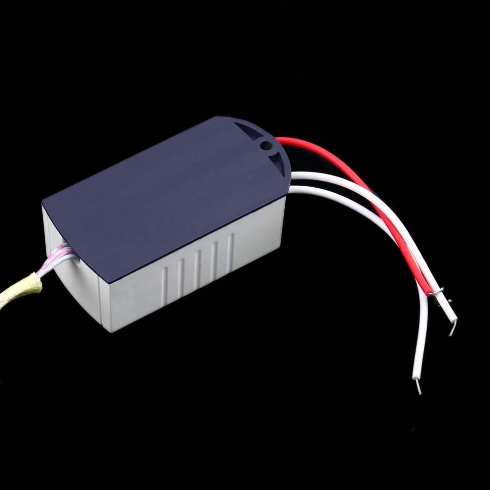 2021 NEW IR Infrared Module Body Sensor Intelligent Light Motion Sensing Switch Newest
2021 NEW IR Infrared Module Body Sensor Intelligent Light Motion Sensing Switch Newest