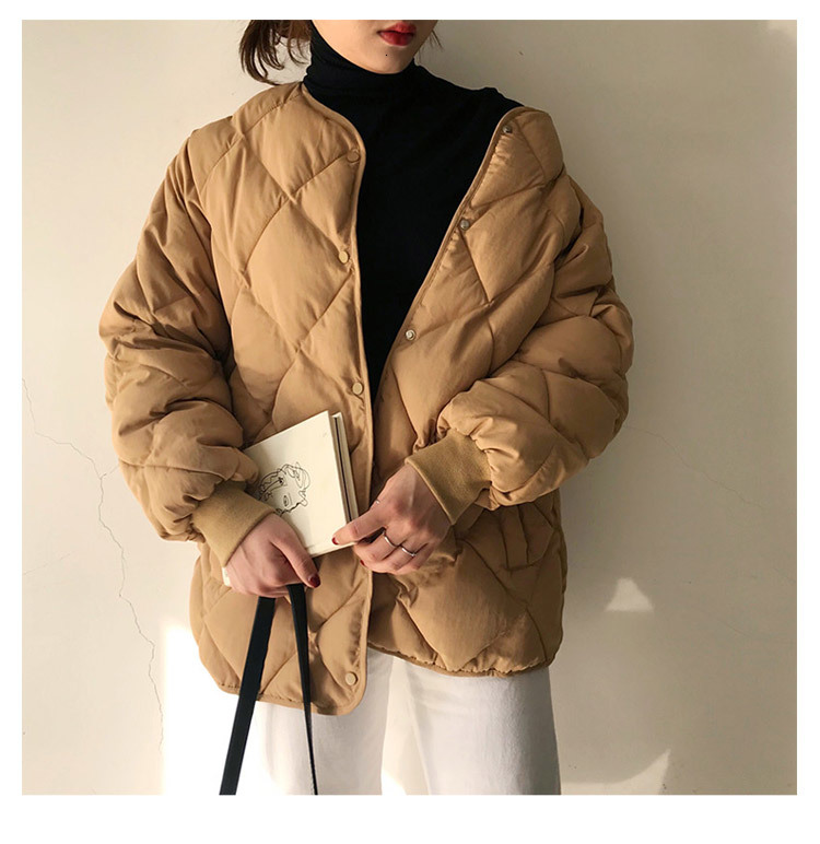2021 New Womens Parkas Winter Jacket Women Plus Outwear Long Parka Mujer Cotton Padded Overcoat Casual Oversize Coat Female Okuf, Black
2021 New Womens Parkas Winter Jacket Women Plus Outwear Long Parka Mujer Cotton Padded Overcoat Casual Oversize Coat Female Okuf, Black