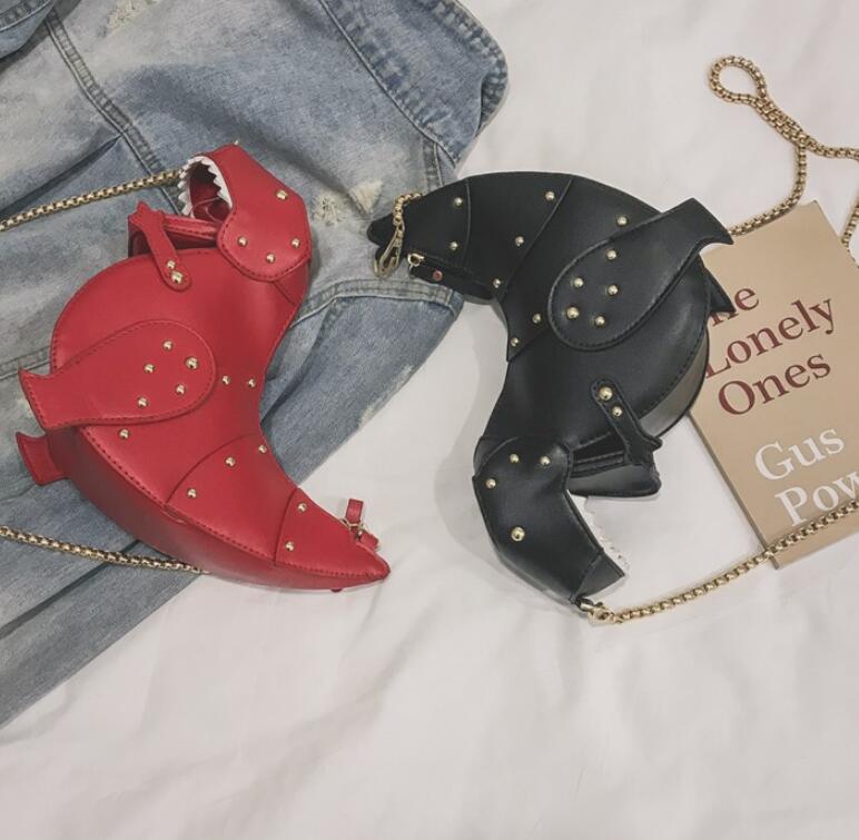 New fashion women handbags ladies designer composite bags lady clutch bag shoulder tote female purse wallet GGs LOUISS VUTTONS LVs YSLs, Dust bag
New fashion women handbags ladies designer composite bags lady clutch bag shoulder tote female purse wallet GGs LOUISS VUTTONS LVs YSLs, Dust bag