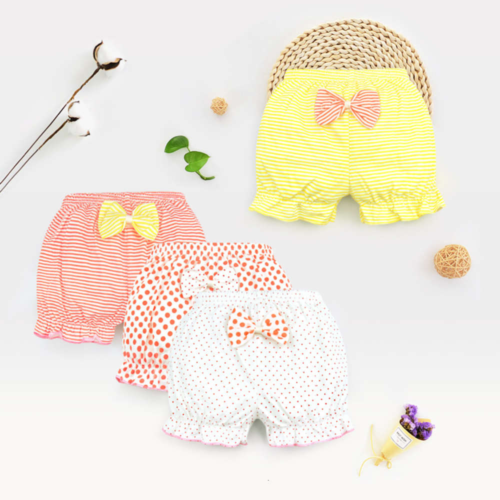 panties style spring and summer 1-3 children's underwear men's women's baby's four legged pants bowknot wave point cute all cotton, Camo
panties style spring and summer 1-3 children's underwear men's women's baby's four legged pants bowknot wave point cute all cotton, Camo