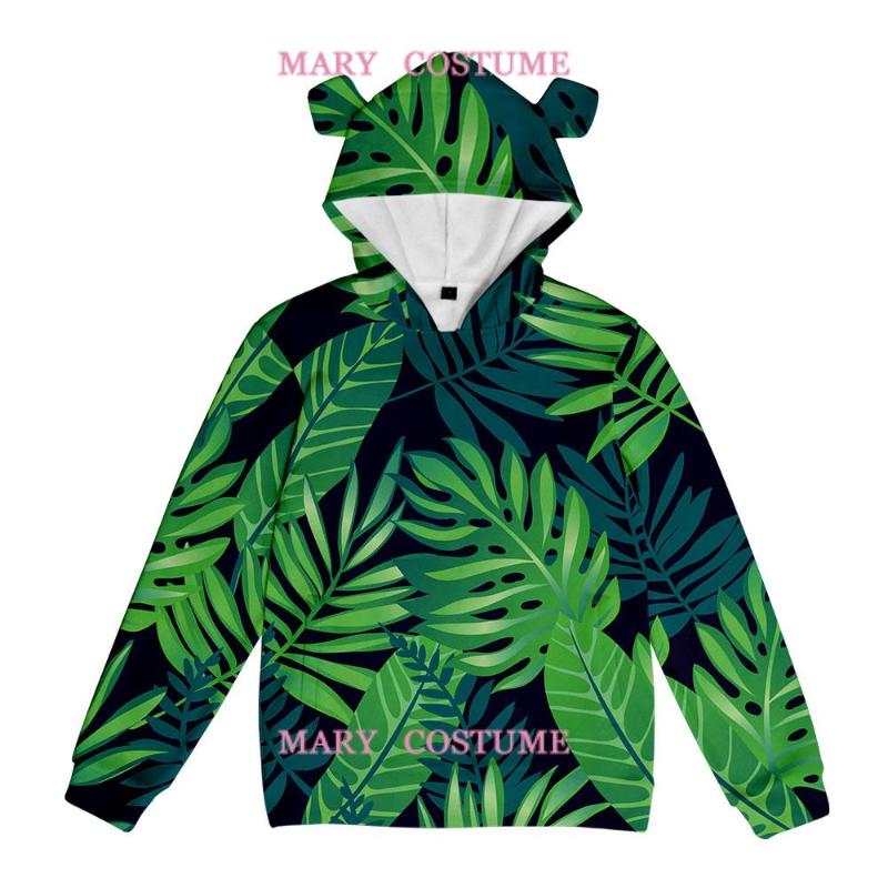 Women's Hoodies & Sweatshirts Summer Hoodie Men Women Print Pullover Unisex Harajuku Tracksui, Black
Women's Hoodies & Sweatshirts Summer Hoodie Men Women Print Pullover Unisex Harajuku Tracksui, Black