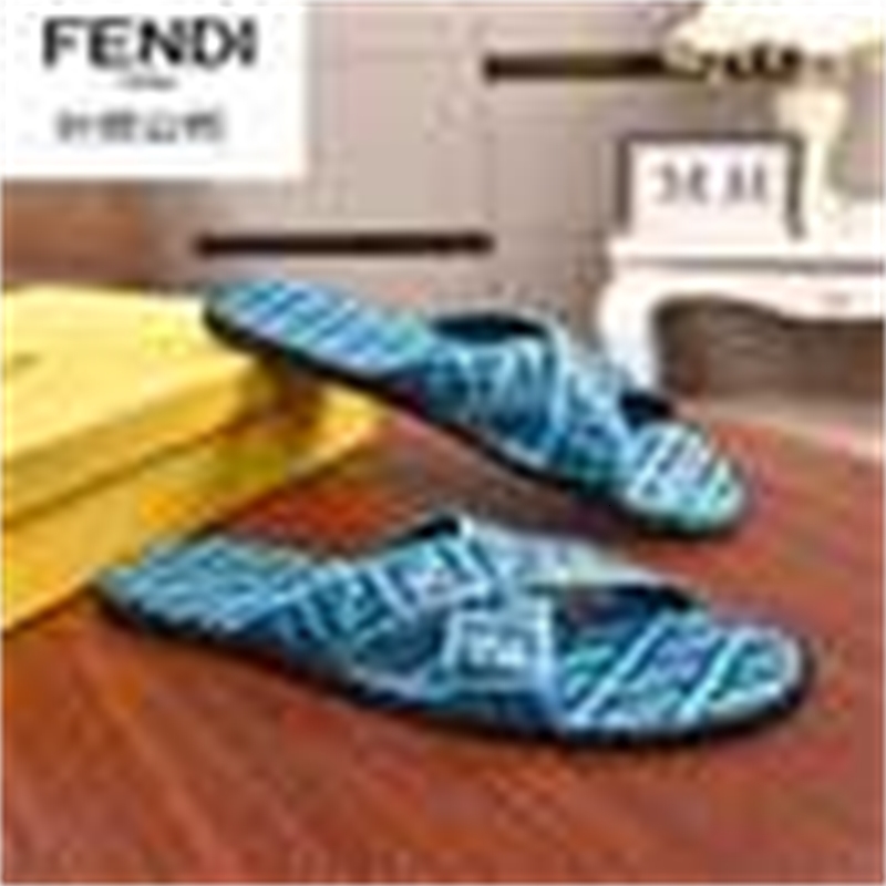 tennis handmade men slippers designer walking luxury sandals women mules slides casual thongs shoes mne5, Black;white
tennis handmade men slippers designer walking luxury sandals women mules slides casual thongs shoes mne5, Black;white
