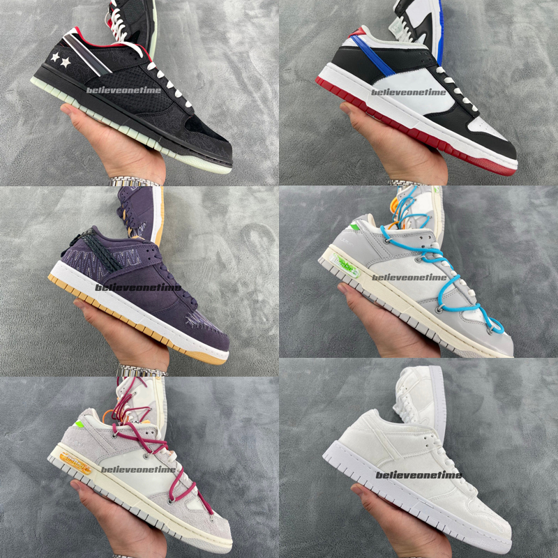 SB Low Shoes For Men The 50 NO.2 NO.21 NO.30 NO.35 NO.37 PRM Zebra Dark Beetroot Triple White Pro Iso DK Russet Sail First Avenue Shimmer N7 Sneakers Size 4-13
SB Low Shoes For Men The 50 NO.2 NO.21 NO.30 NO.35 NO.37 PRM Zebra Dark Beetroot Triple White Pro Iso DK Russet Sail First Avenue Shimmer N7 Sneakers Size 4-13