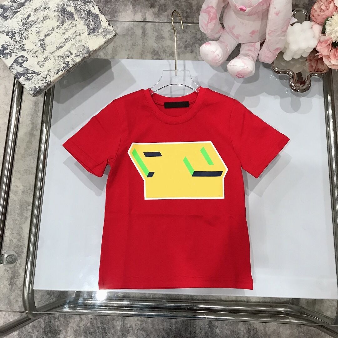 Kids Fashion T-shirts 2022 New Arrival Short Sleeve Tees Tops Boys Girls Children Casual Letter Printed Pattern T-shirts Pullover ve0219., Black
Kids Fashion T-shirts 2022 New Arrival Short Sleeve Tees Tops Boys Girls Children Casual Letter Printed Pattern T-shirts Pullover ve0219., Black