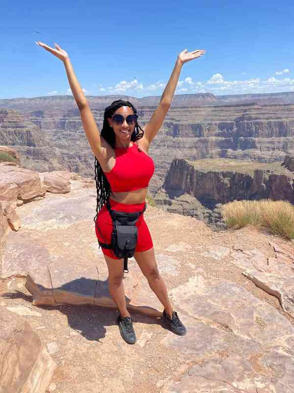 Nylon Waterproof Military Tactical Bag Leg Bag For Women Fanny Thigh Pack Motorcycle Waist Pack Outdoor Sport Ride Waist bag 20 220112