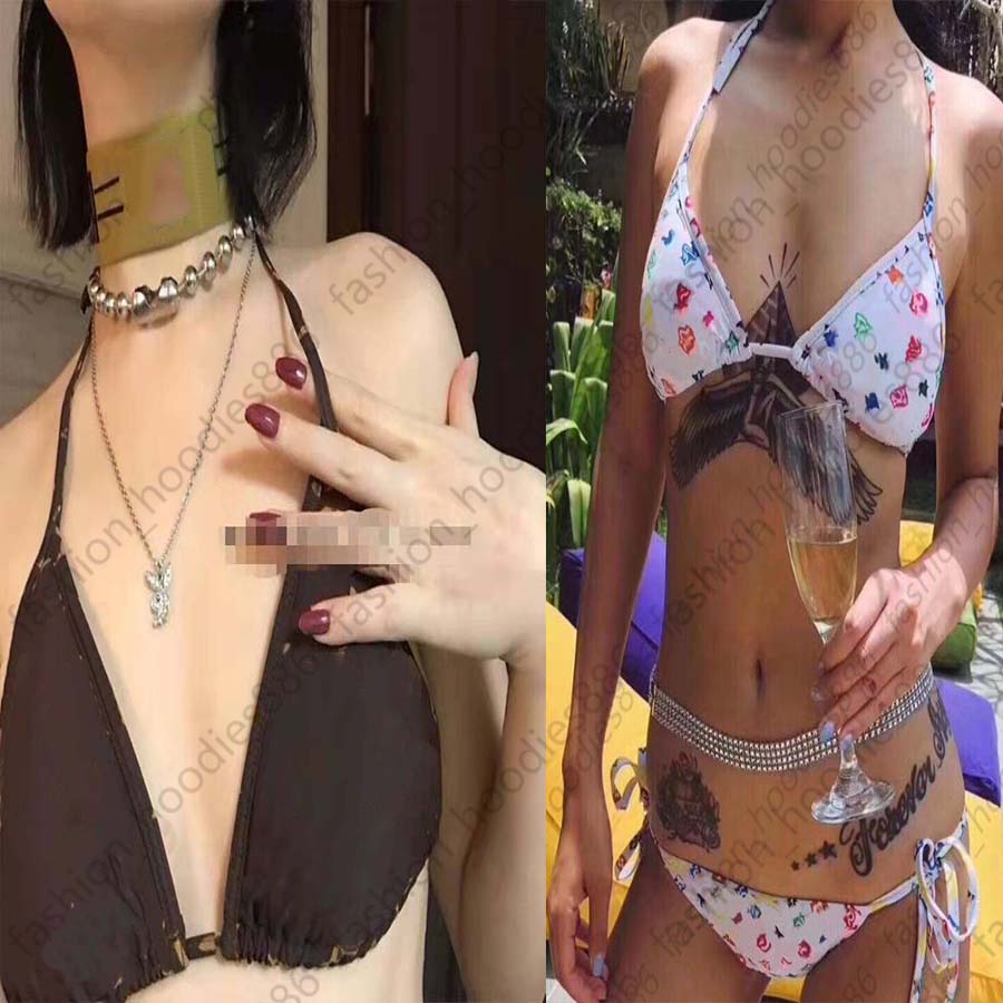 Fast Many Style IN STOCK Womens Swimming Swimsuits Summer Beach Bikini Underwear Swimwear Ladies Swimsuit Bathing Suit Swim Wear, #16 box
Fast Many Style IN STOCK Womens Swimming Swimsuits Summer Beach Bikini Underwear Swimwear Ladies Swimsuit Bathing Suit Swim Wear, #16 box