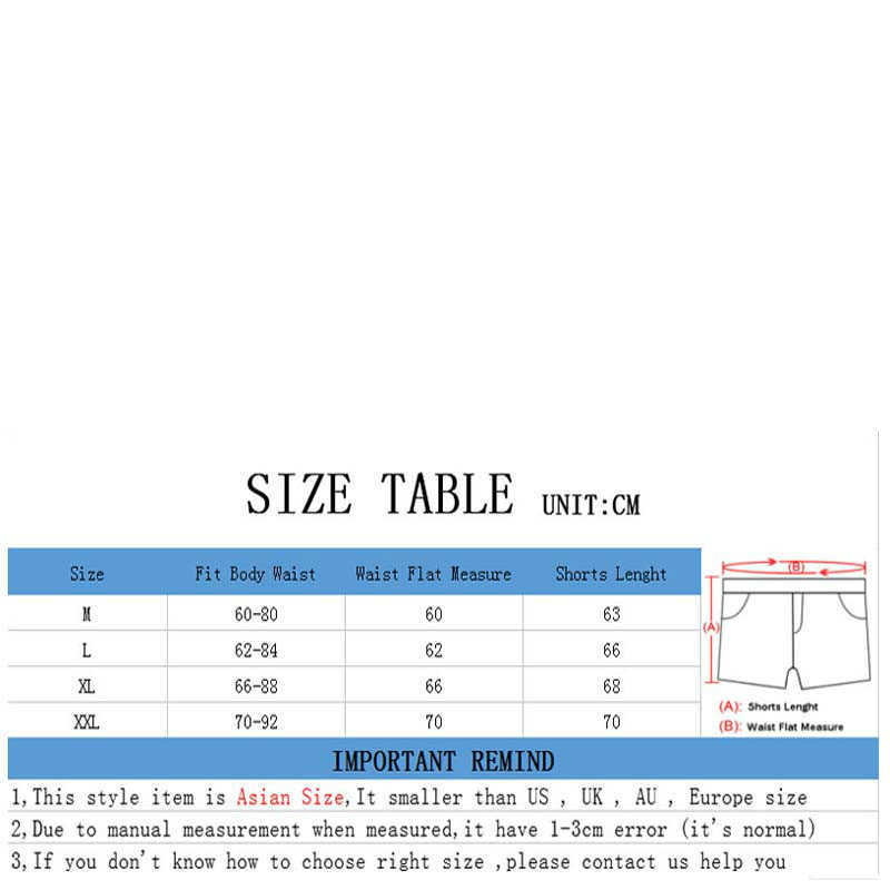 2021 Summer Men's Casual Men's Knee Long Shorts Color Patchwork Jogging Shorts Sports Men's Bermuda Shorts P0806